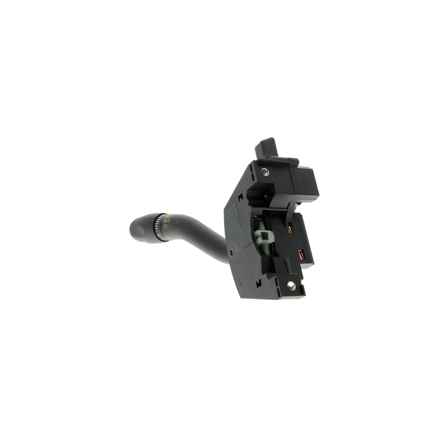 VEMO Steering Column Switch V25-80-4076