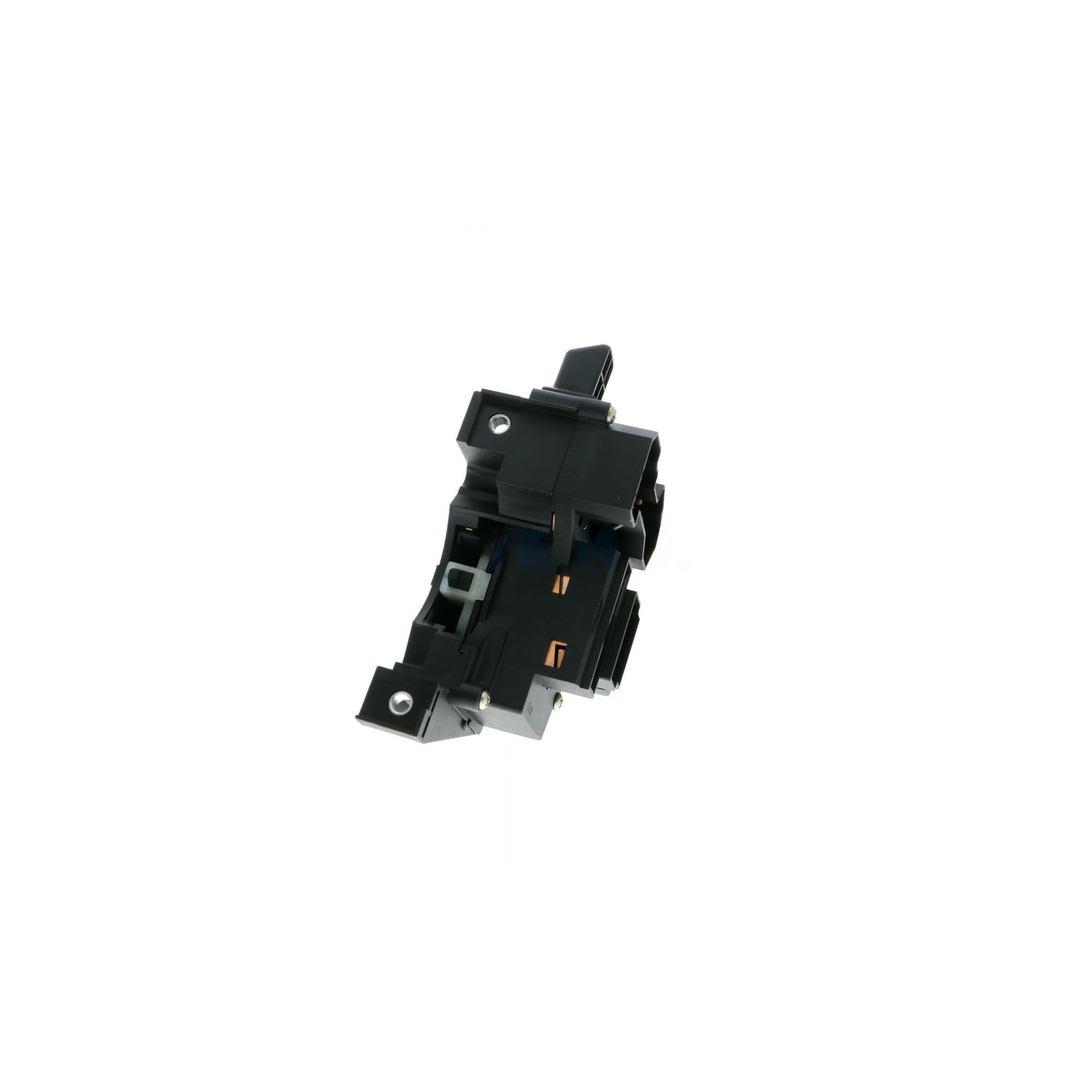 VEMO Steering Column Switch V25-80-4076