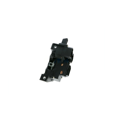 VEMO Steering Column Switch V25-80-4076