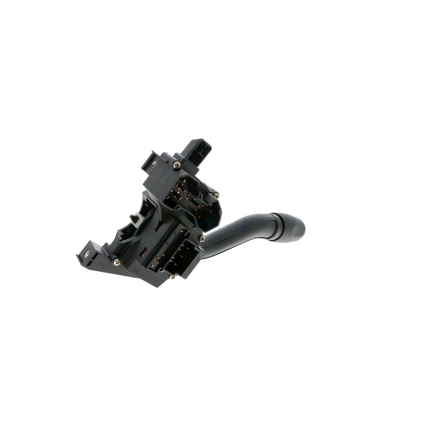 VEMO Steering Column Switch V25-80-4076