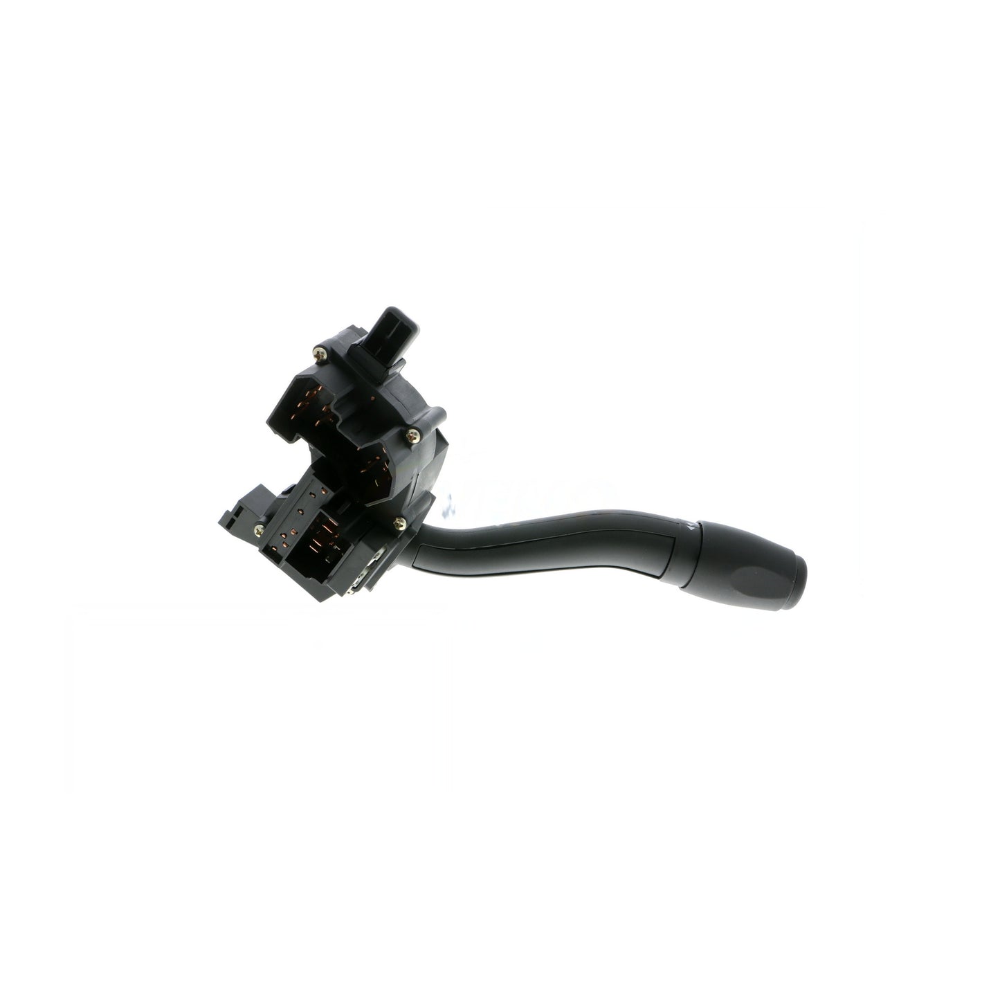 VEMO Steering Column Switch V25-80-4076