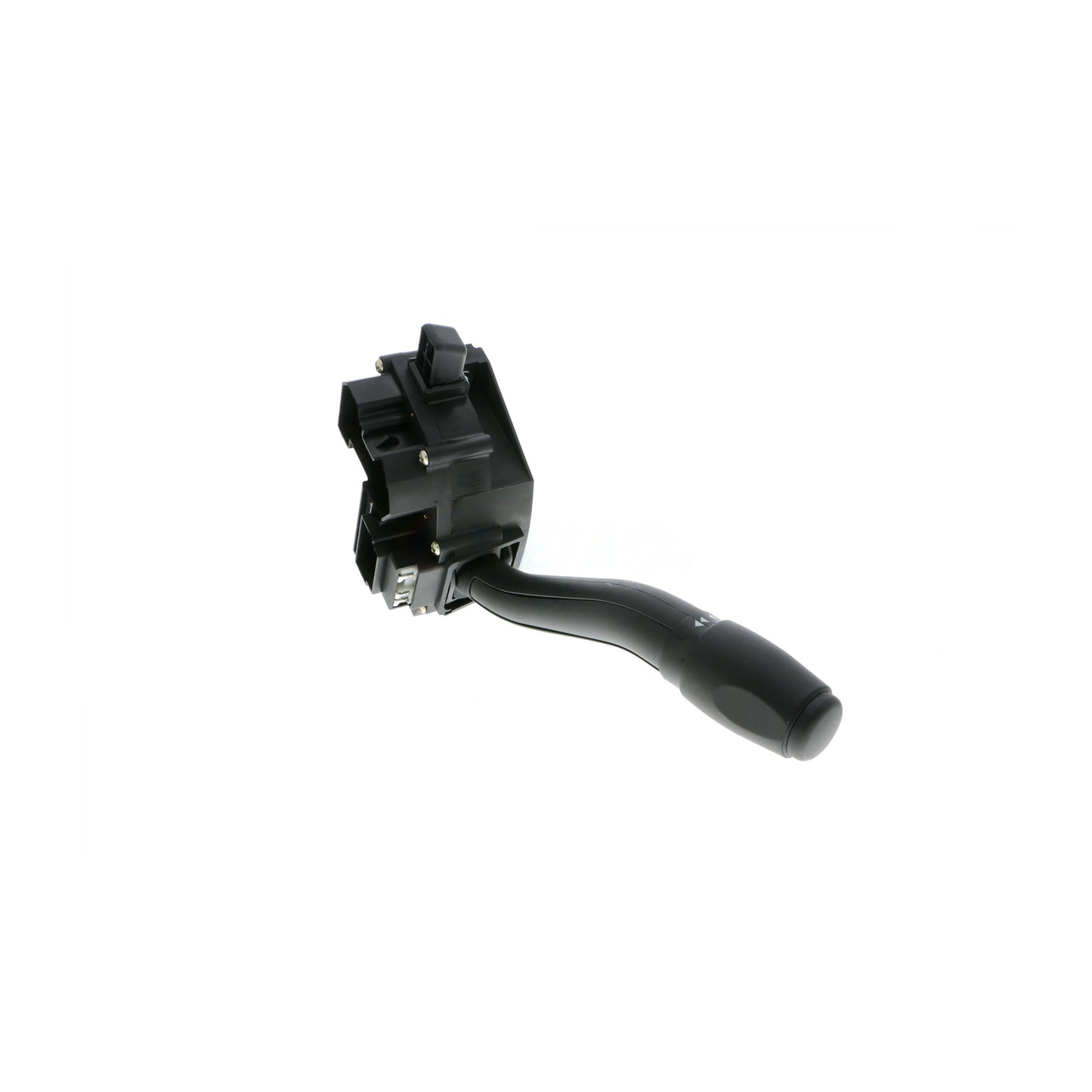 VEMO Steering Column Switch V25-80-4076