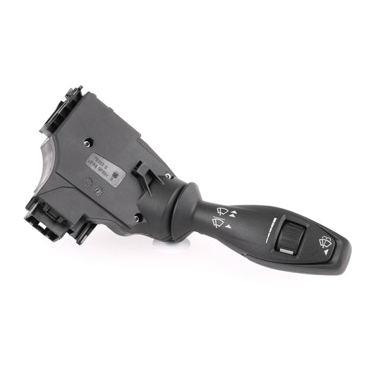 VEMO Steering Column Switch V25-80-4077