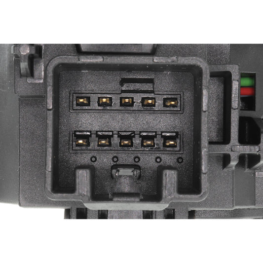 VEMO Steering Column Switch V25-80-4077