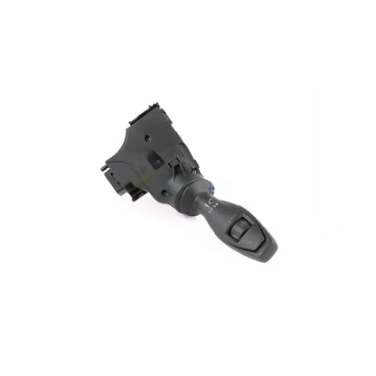 VEMO Steering Column Switch V25-80-4077