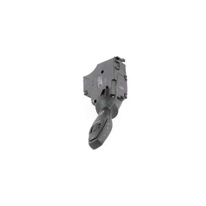 VEMO Steering Column Switch V25-80-4077