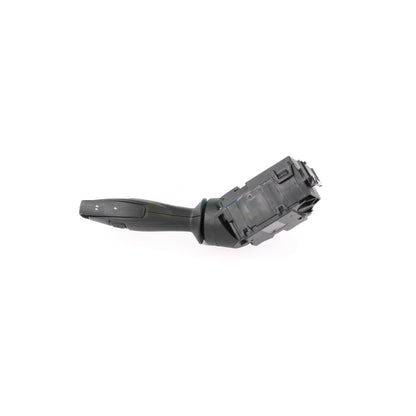 VEMO Steering Column Switch V25-80-4077