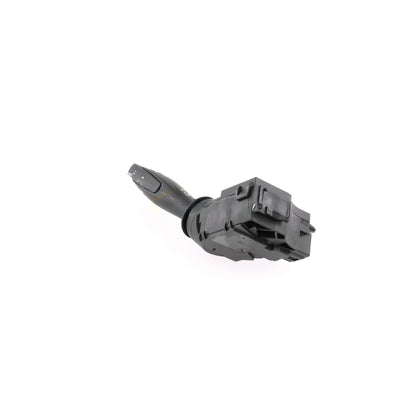 VEMO Steering Column Switch V25-80-4077