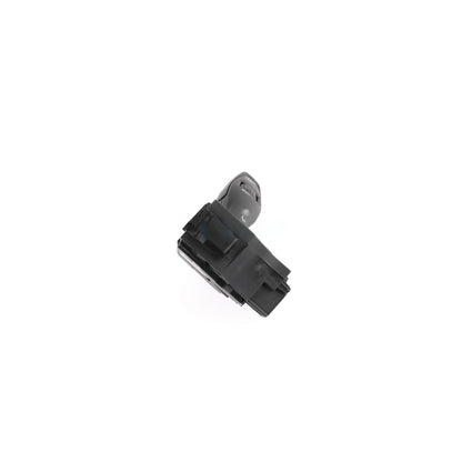 VEMO Steering Column Switch V25-80-4077