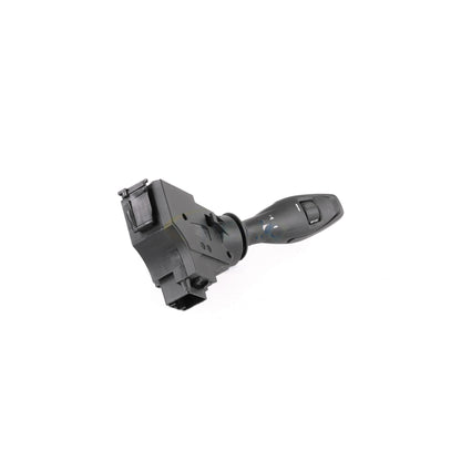 VEMO Steering Column Switch V25-80-4077