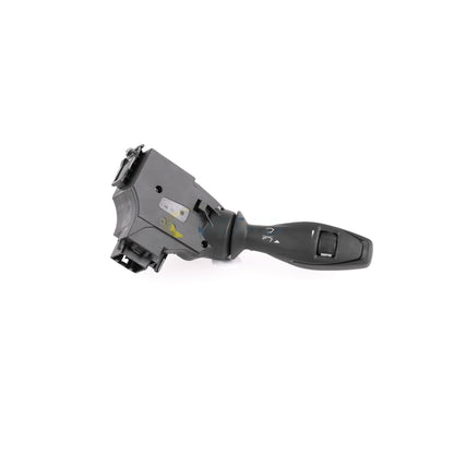 VEMO Steering Column Switch V25-80-4077