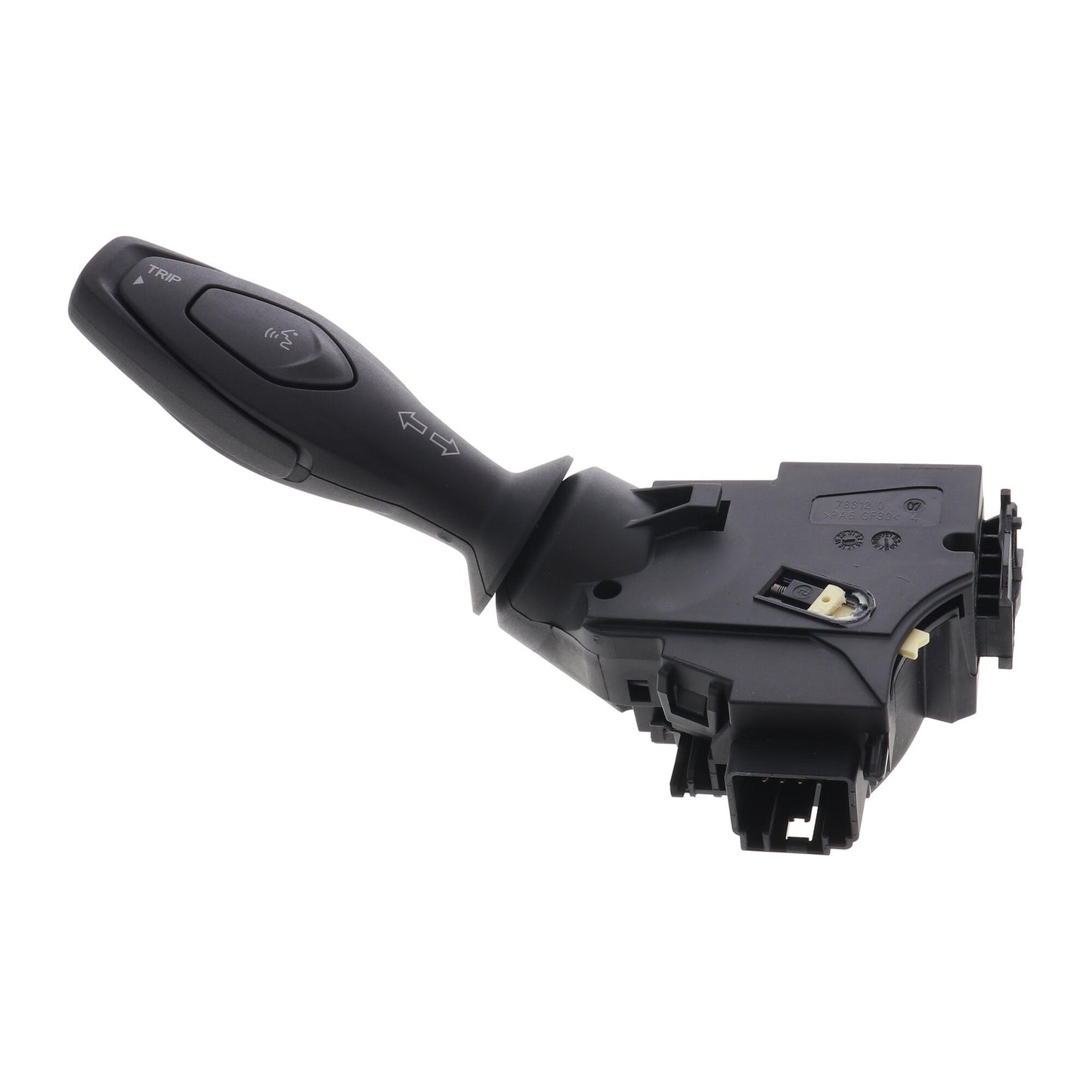 VEMO Steering Column Switch V25-80-4079