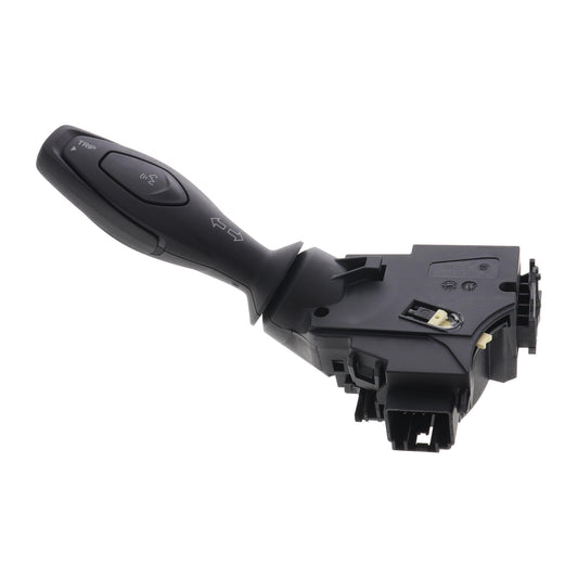 VEMO Steering Column Switch V25-80-4079