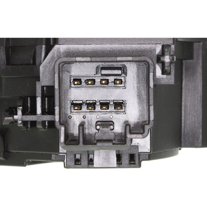 VEMO Steering Column Switch V25-80-4079