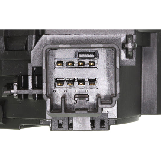 VEMO Steering Column Switch V25-80-4079