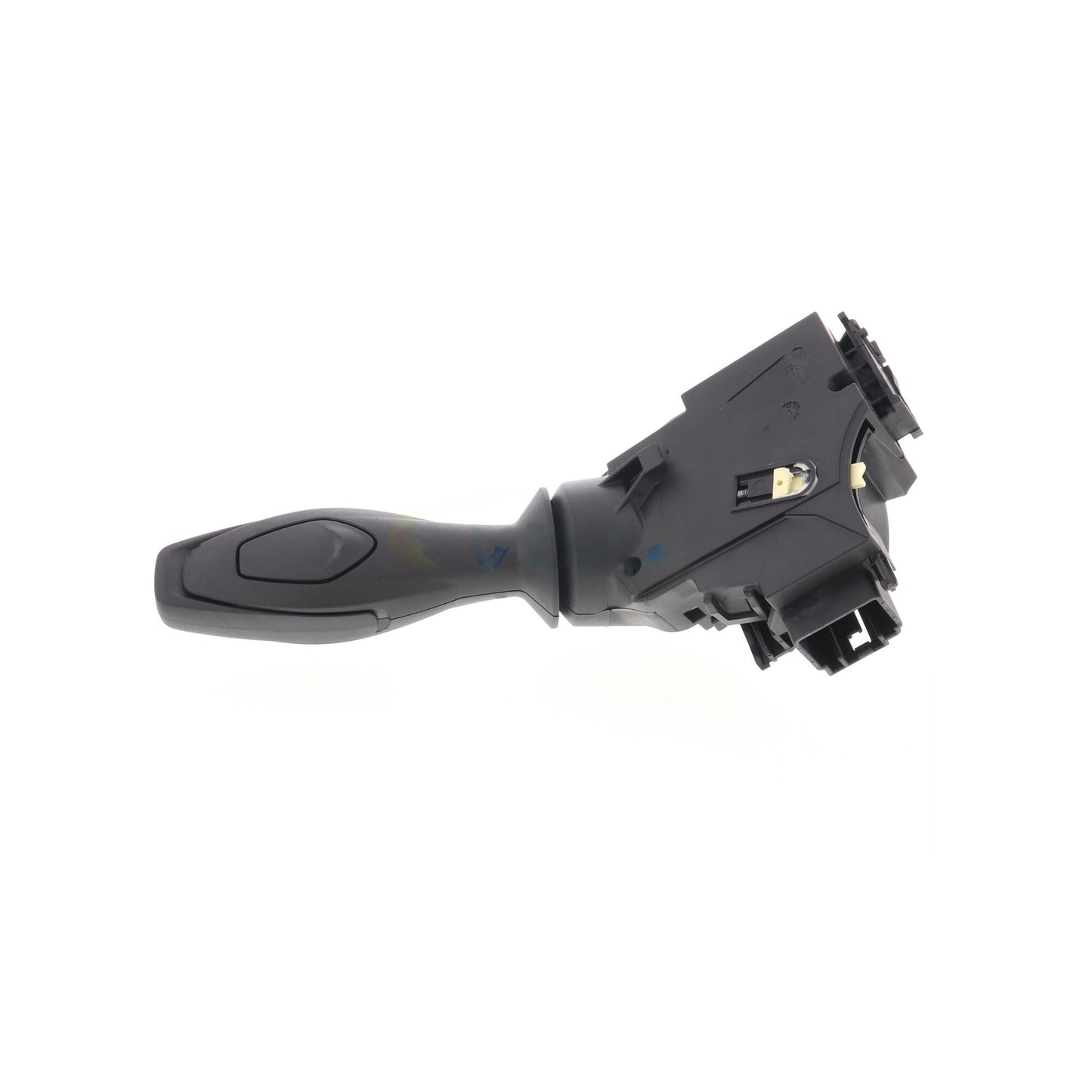 VEMO Steering Column Switch V25-80-4079