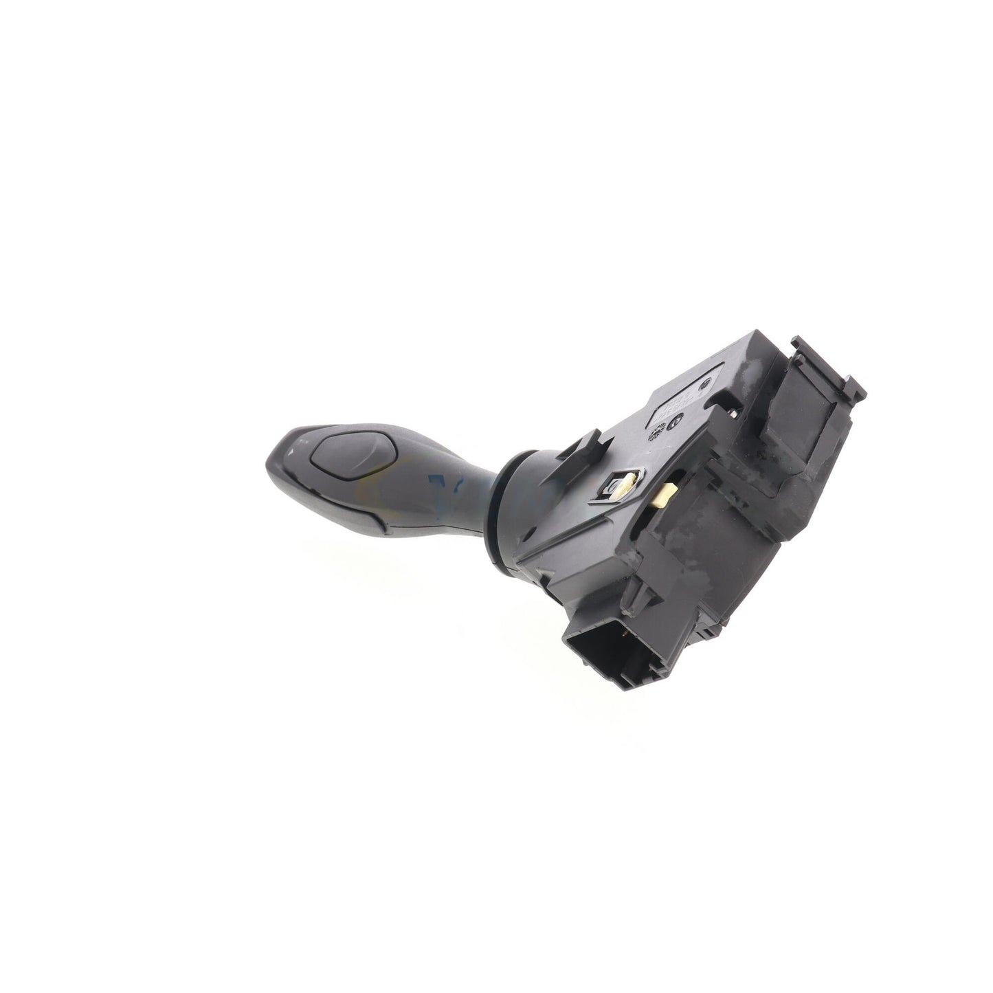 VEMO Steering Column Switch V25-80-4079