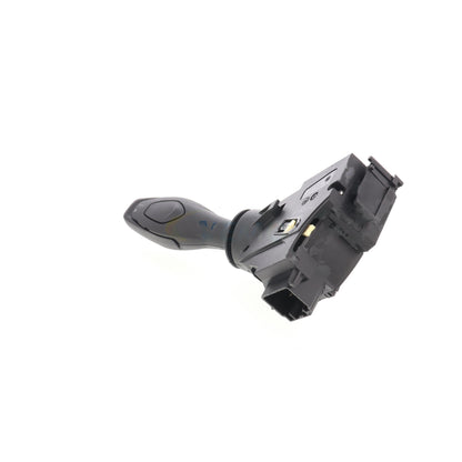 VEMO Steering Column Switch V25-80-4079