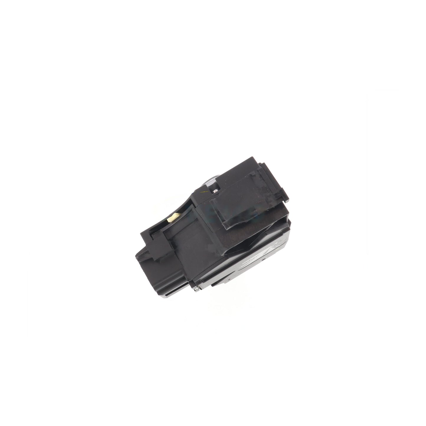 VEMO Steering Column Switch V25-80-4079