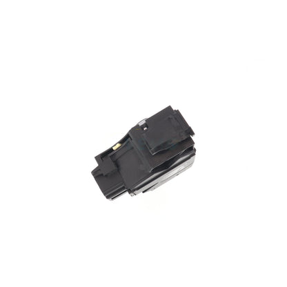 VEMO Steering Column Switch V25-80-4079