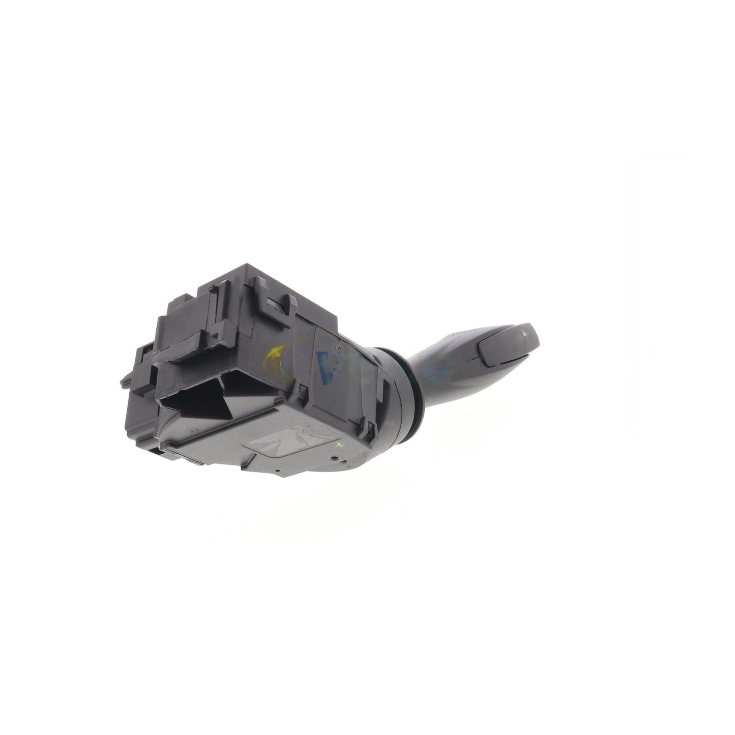 VEMO Steering Column Switch V25-80-4079
