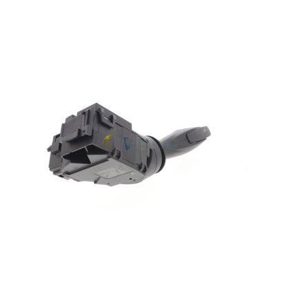 VEMO Steering Column Switch V25-80-4079