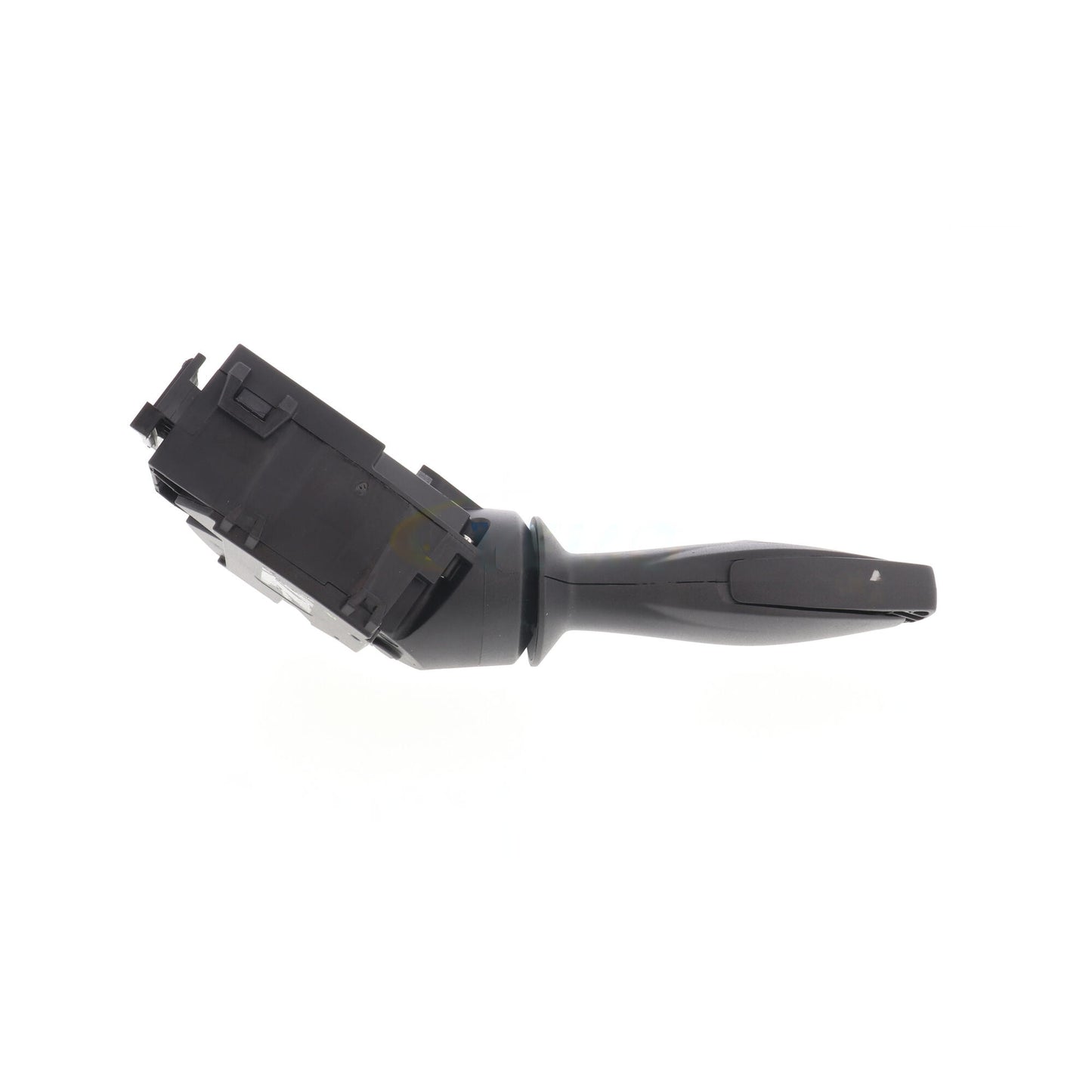 VEMO Steering Column Switch V25-80-4079