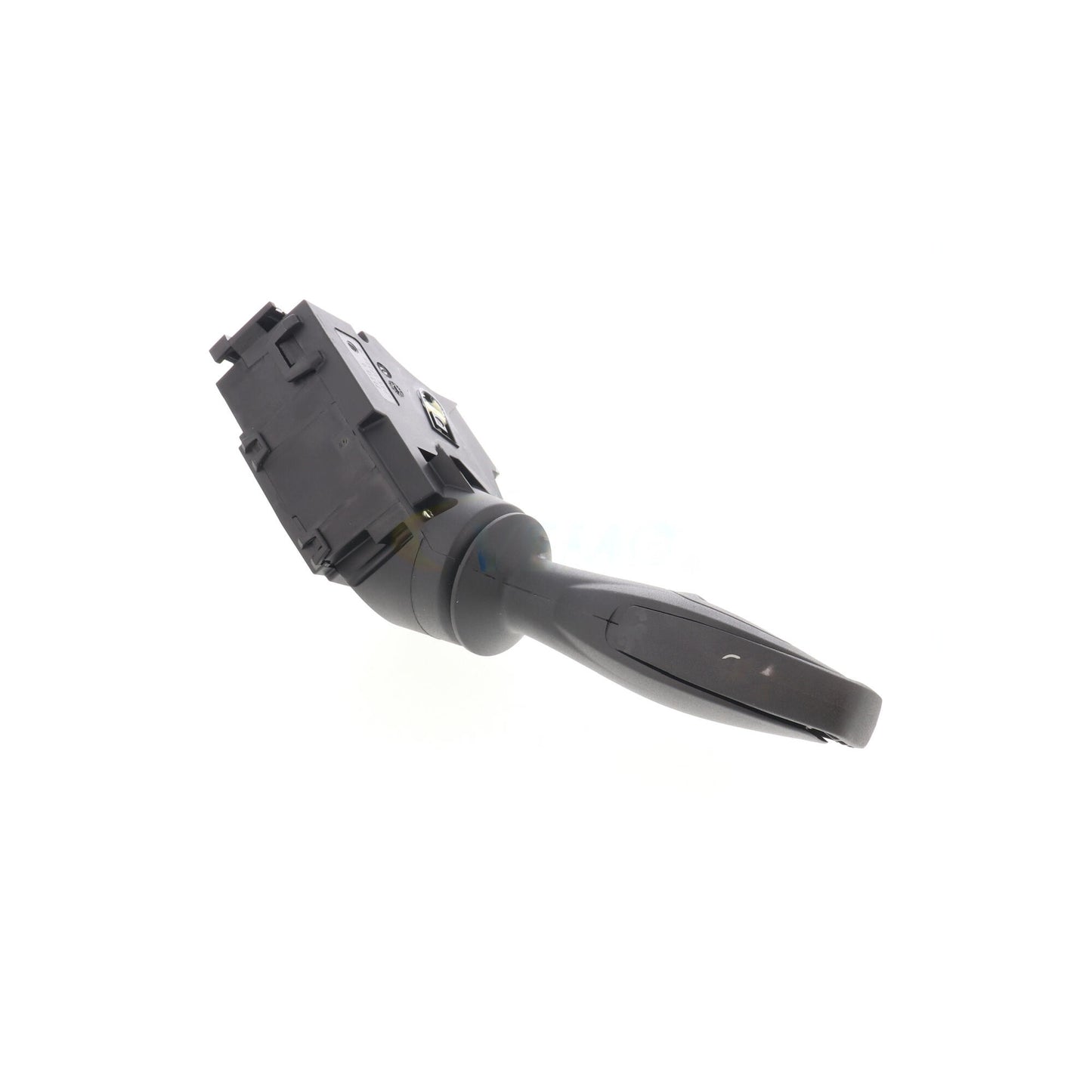 VEMO Steering Column Switch V25-80-4079