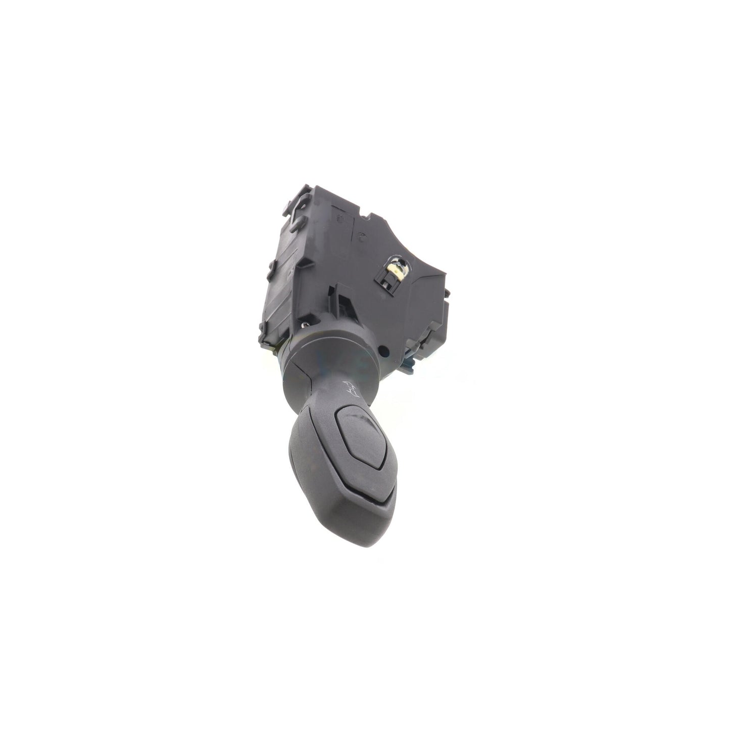 VEMO Steering Column Switch V25-80-4079