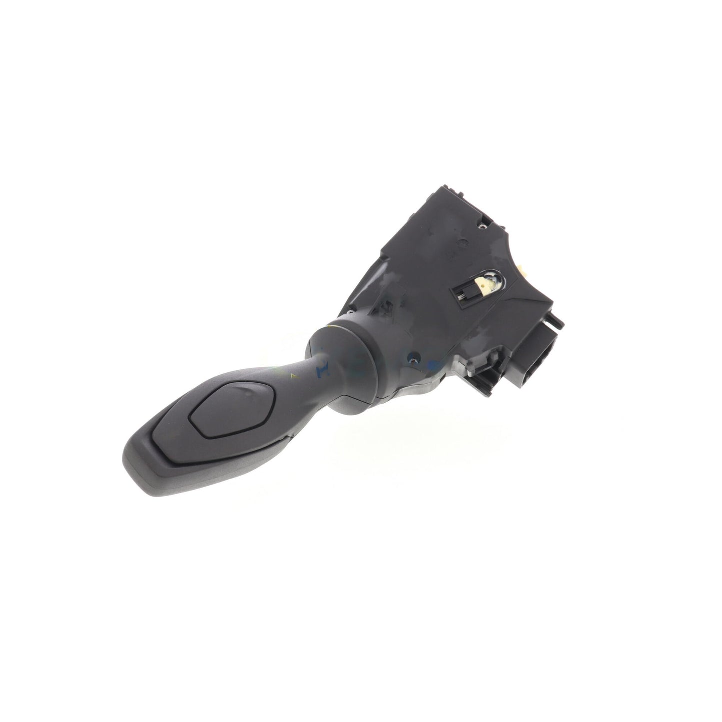 VEMO Steering Column Switch V25-80-4079