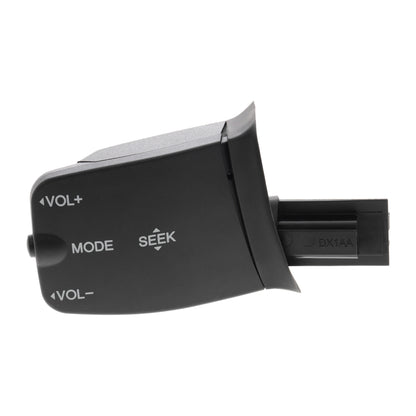 VEMO Steering Column Switch V25-80-4080