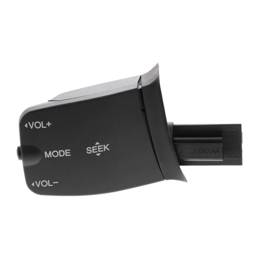 VEMO Steering Column Switch V25-80-4080