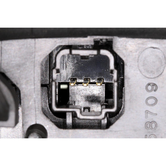 VEMO Steering Column Switch V25-80-4080