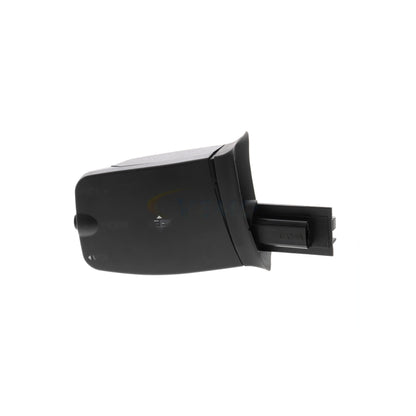 VEMO Steering Column Switch V25-80-4080