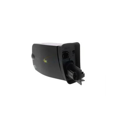 VEMO Steering Column Switch V25-80-4080