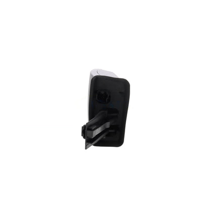 VEMO Steering Column Switch V25-80-4080