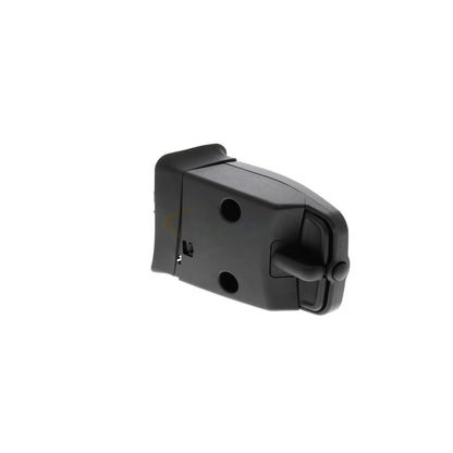 VEMO Steering Column Switch V25-80-4080