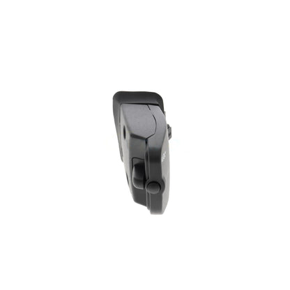 VEMO Steering Column Switch V25-80-4080