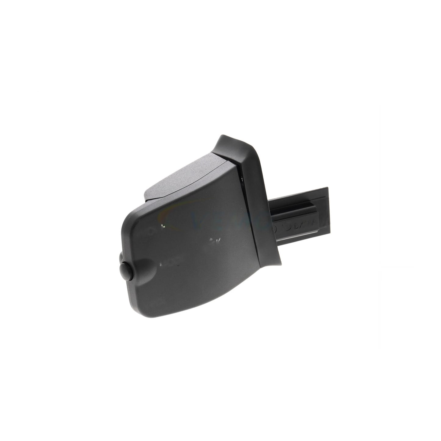 VEMO Steering Column Switch V25-80-4080