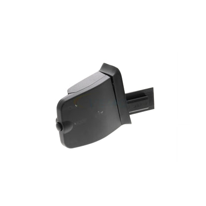 VEMO Steering Column Switch V25-80-4080