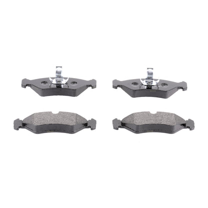 VAICO Brake Pad Set, disc brake V25-8101