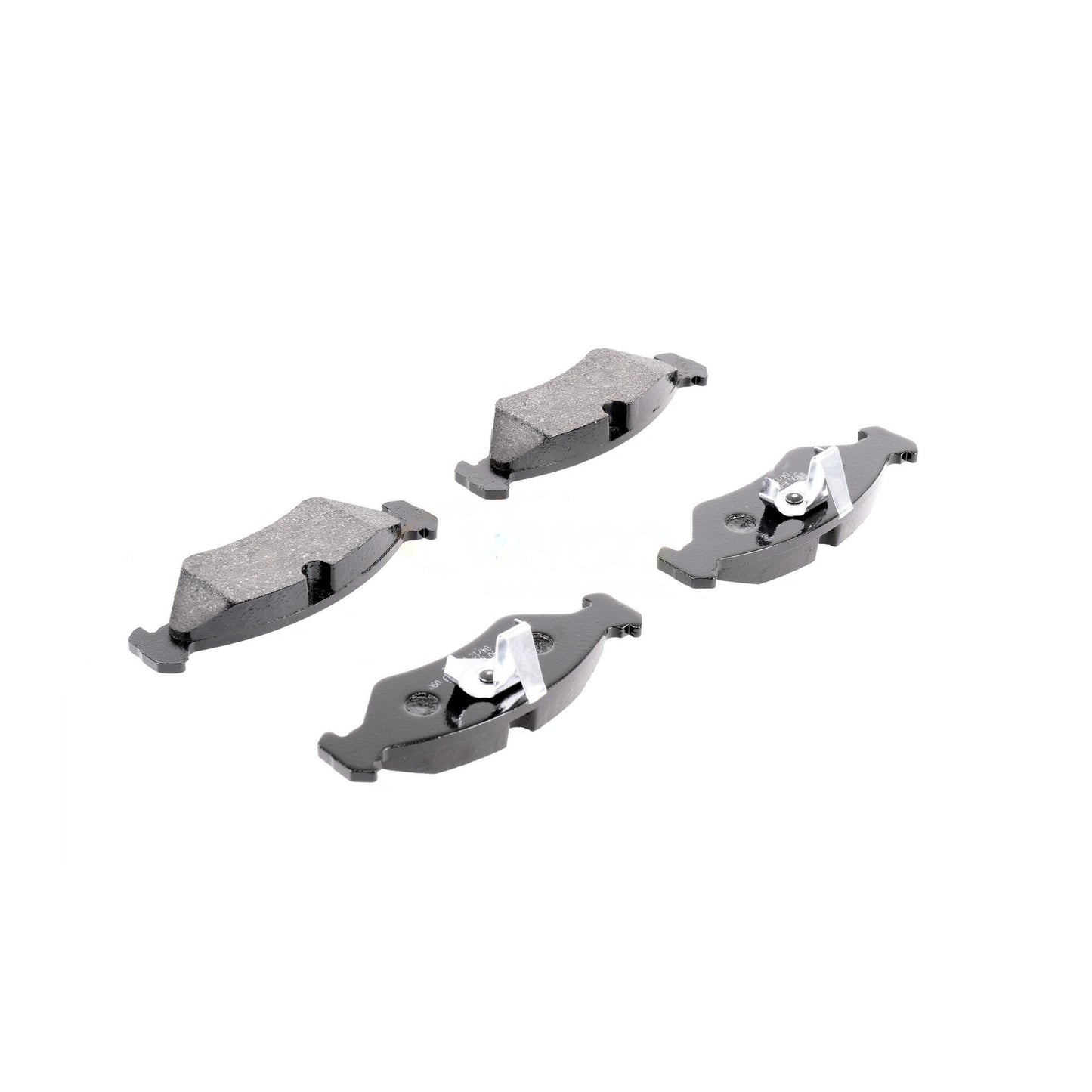 VAICO Brake Pad Set, disc brake V25-8101