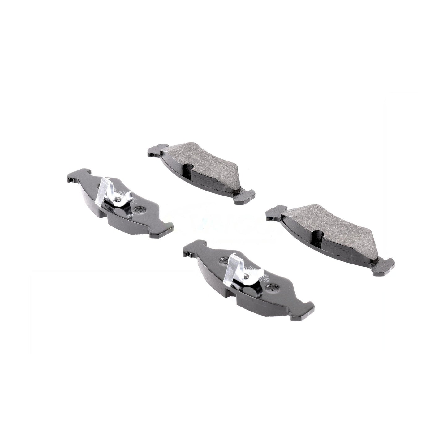 VAICO Brake Pad Set, disc brake V25-8101