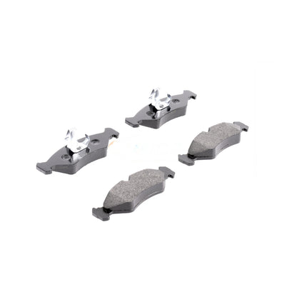 VAICO Brake Pad Set, disc brake V25-8101