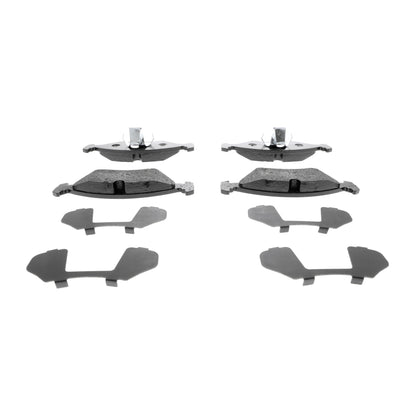 VAICO Brake Pad Set, disc brake V25-8102
