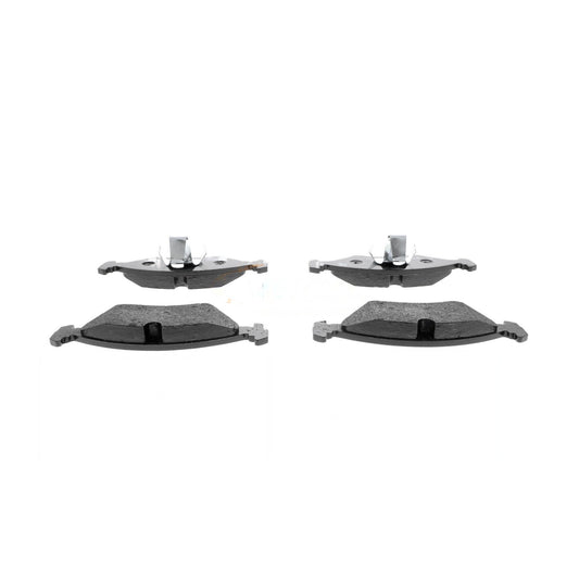 VAICO Brake Pad Set, disc brake V25-8102