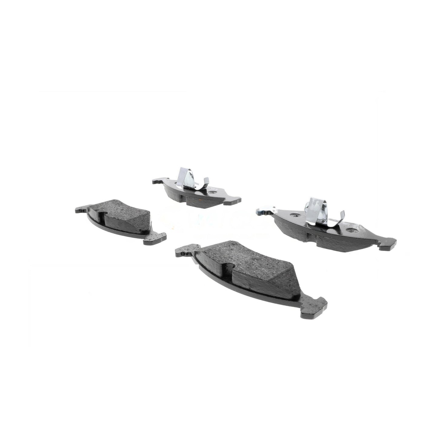 VAICO Brake Pad Set, disc brake V25-8102