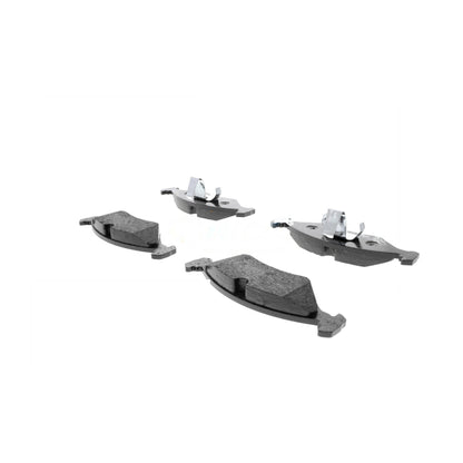 VAICO Brake Pad Set, disc brake V25-8102