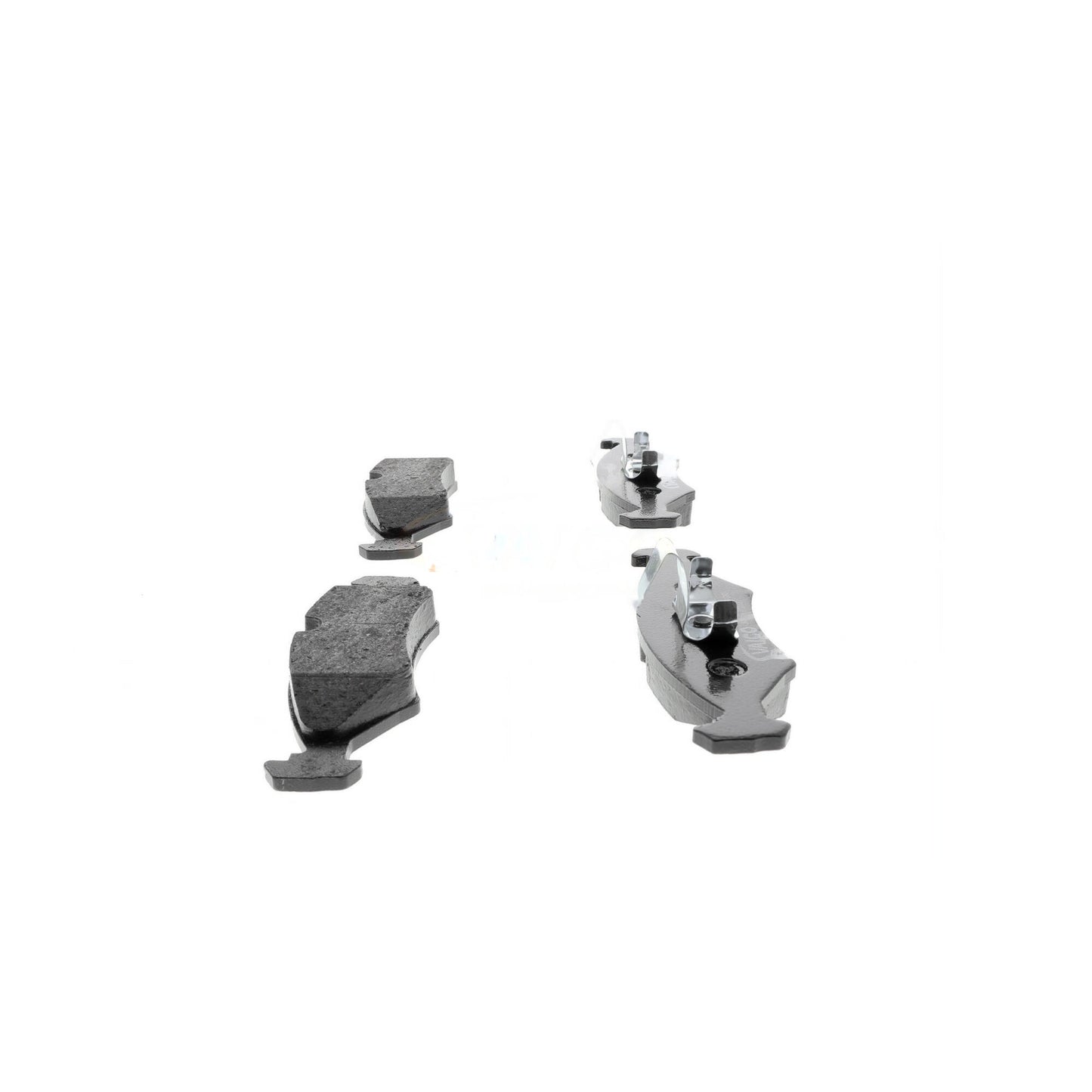 VAICO Brake Pad Set, disc brake V25-8102