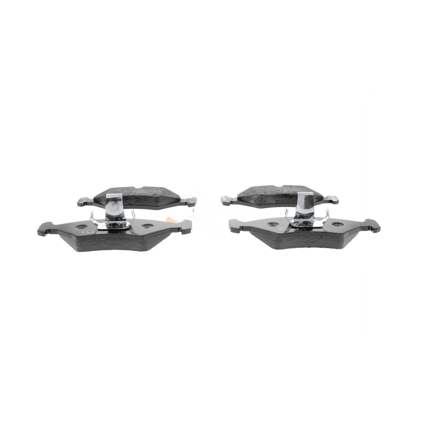 VAICO Brake Pad Set, disc brake V25-8102